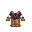 ClothingOuterWinterQM