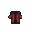 ClothingOuterWinterSec