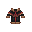 ClothingOuterWinterSyndie