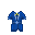 ClothingOuterWizardReal