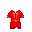 ClothingOuterWizardRed