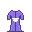 ClothingOuterWizardViolet