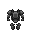 ClothingOuterXenonautenHeavy