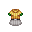 ClothingUniformJumpskirtChiefEngineerTurtle