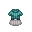 ClothingUniformJumpskirtCMOTurtle