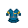 ClothingUniformJumpskirtCommandGeneric
