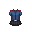 ClothingUniformJumpskirtHoP