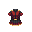 ClothingUniformJumpskirtHoS