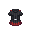 ClothingUniformJumpskirtHoSAlt