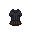 ClothingUniformJumpskirtOperative