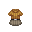 ClothingUniformJumpskirtQMTurtleneck