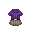 ClothingUniformJumpskirtResearchDirector