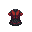 ClothingUniformJumpskirtSec