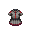 ClothingUniformJumpskirtSecGrey