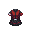 ClothingUniformJumpskirtSeniorOfficer