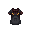 ClothingUniformJumpskirtSyndieFormalDress