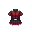ClothingUniformJumpskirtWarden