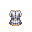 ClothingUniformJumpskirtWhiteCaptain