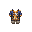 ClothingUniformJumpsuitCapFormal