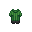 ClothingUniformJumpsuitCentcomOfficer