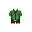ClothingUniformJumpsuitCentcomOfficial