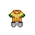 ClothingUniformJumpsuitChiefEngineerTurtle