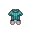 ClothingUniformJumpsuitCMOTurtle
