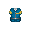 ClothingUniformJumpsuitCommandGeneric
