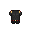 ClothingUniformJumpsuitERTChaplain