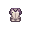 ClothingUniformJumpsuitERTJanitor