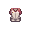 ClothingUniformJumpsuitERTMedic