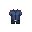 ClothingUniformJumpsuitHoP