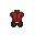 ClothingUniformJumpsuitHoS