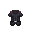 ClothingUniformJumpsuitHoSAlt