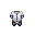 ClothingUniformJumpsuitHoSBlue