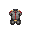 ClothingUniformJumpsuitHoSGrey