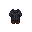 ClothingUniformJumpsuitOperative