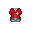 ClothingUniformJumpsuitParamedicSyndie