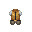ClothingUniformJumpsuitQM