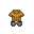ClothingUniformJumpsuitQMTurtleneck