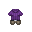ClothingUniformJumpsuitResearchDirector