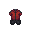 ClothingUniformJumpsuitSec