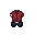 ClothingUniformJumpsuitSeniorOfficer