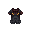 ClothingUniformJumpsuitSyndieFormal