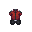 ClothingUniformJumpsuitWarden
