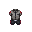 ClothingUniformSecurityTrooper