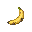 ClusterBananaPeel