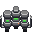 ClusterGrenade