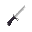 CombatKnifeSpetsnaz