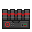 CrateContrabandStorageSecure